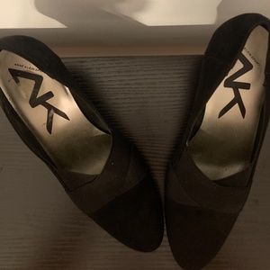 Anne Klein Sport Wedges